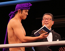 「47都道府県ローカル偉人最強伝説！」04