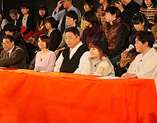 「47都道府県ローカル偉人最強伝説！」09