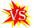 VS