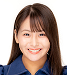 藤井由依
