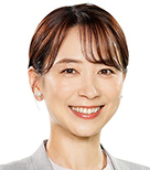 山田 幸美