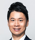 石井亮次