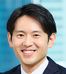 川辻󠄀佑馬