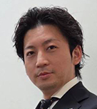 岡本貴也