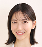坂本七菜