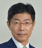 田中彰一