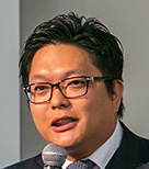 佃大和