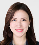 ウーデン ジェニファー 里沙