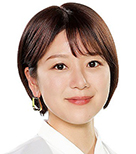 八木ひとみ