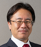 吉田研一