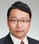 井出 真吾