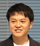 窪田 剛