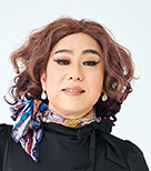 肉乃小路 ニクヨ