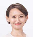 岡田 愛 マリー