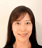 岡本 真由子