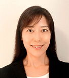 岡本 真由子