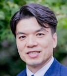 須藤 丈人