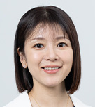 八木 ひとみ