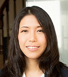山本 奈緒子