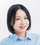 横井 三千