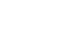 プロゴルファー宮里三兄妹の長男、宮里聖志がゲストのツアープロとラウンド。プロの「判断力「技術」について徹底的に、わかりやすくお伝えします。ゴルフギアの最新情報も満載！