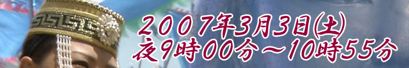�Q�O�O�V�N�R���R���i�y�j��X���O�O���`�P�O���T�T��