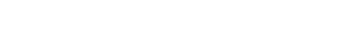 10.15[MON]21:00