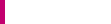 泉谷しげる