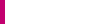 ムッシュかまやつ