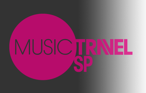 music travelSP