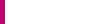 さかいゆう