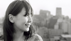 土岐麻子