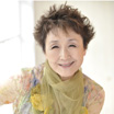 加藤登紀子