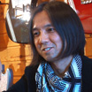 高野寛