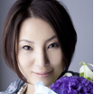 広瀬香美