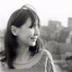 土岐麻子