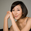 畠山美由紀