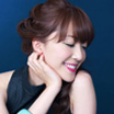 平原綾香