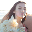 井手綾香
