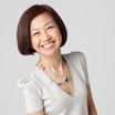 綾戸智恵