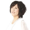 沢田知可子