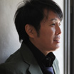佐藤竹善