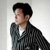 藤井フミヤ