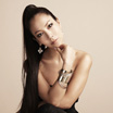 露崎春女