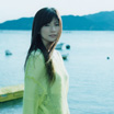 島谷ひとみ