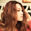 中村舞子