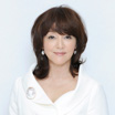 岩崎宏美