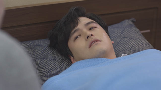 第65話あらすじ 韓ドラ たった一人の私の味方 ｂｓテレ東