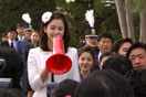 マイプリンセス