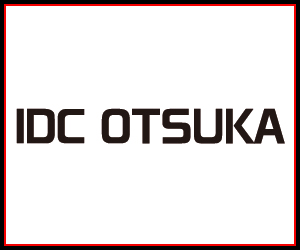 OTSUKA
